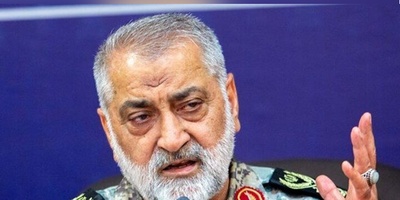 Hostile Farsi-language Western media outlets in Iran’s sights