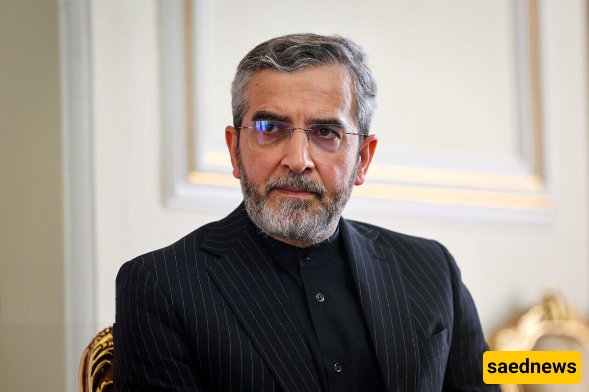 Inside the Zangezur Corridor Plan — and Why It Alarms Iran, Russia, and China
