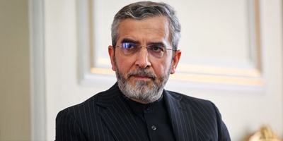 Inside the Zangezur Corridor Plan — and Why It Alarms Iran, Russia, and China