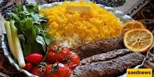 Northern Cuisine: Simple and Juicy Pan Kebab (Kateh Kebab) with Potatoes
