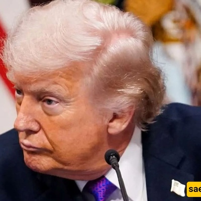 Trump’s Response to Israel’s Doubts About an Agreement With Iran