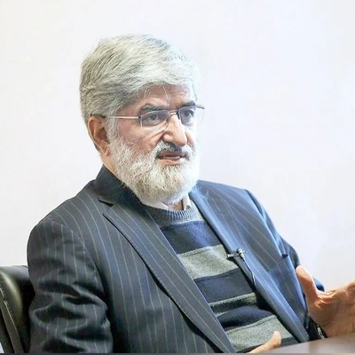 Ali Motahari: Israel will attack Iran again if ...