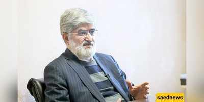 Ali Motahari: Israel will attack Iran again if ...