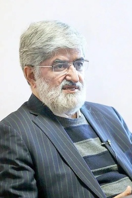 Ali Motahari: Israel will attack Iran again if ...