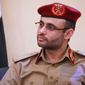 The Head of Yemen's Supreme Council Congratulated Iran on Its Victory Over the Zionist Enemy