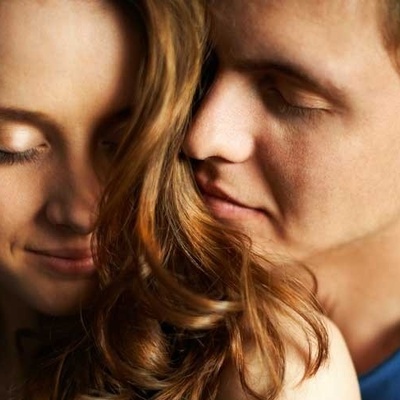 Women’s Sexual Desire May Be Detected Through Body Odor