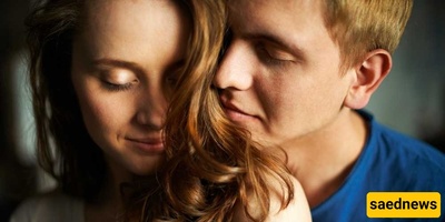 Women’s Sexual Desire May Be Detected Through Body Odor