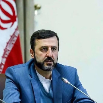 I.A.E.A. team allowed to visit to Iran to discuss modality: Deputy Foreign Minister