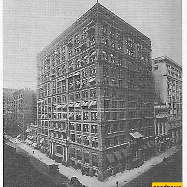 The Capital’s First Apartment Dwellers: 70-Year-Old German-Designed Neighborhoods in Tehran [Photos]