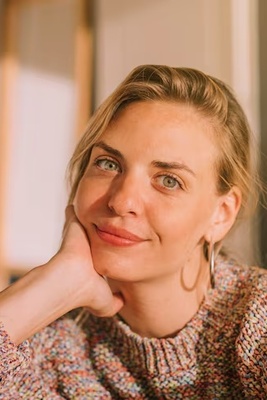 Early Signs of Vitamin Deficiency on the Skin