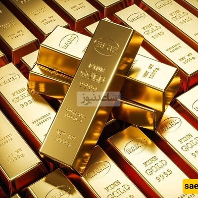 Australia’s Secret Technology Unveils Hidden Gold! / The End of Toxic Cyanide and the Dawn of a New Era in Gold Mining?