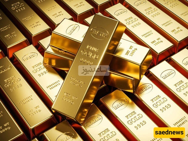 Australia’s Secret Technology Unveils Hidden Gold! / The End of Toxic Cyanide and the Dawn of a New Era in Gold Mining?