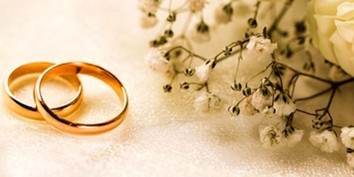 5-Year-Old Boy's Marriage to 3-Year-Old Girl Sparks Widespread Attention + Photos