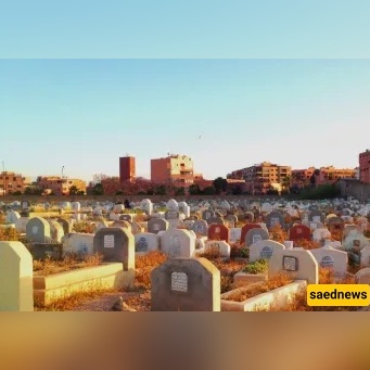Is praying in a cemetery forbidden — the simple ruling most worshippers miss