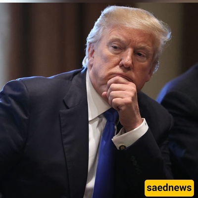Revelation Of The Behind-The-Scenes Of Trump’s Retreat Against Iran; Classified Pentagon Warning