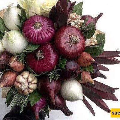 A Strange Gift From A Chinese Woman To Her Ex-Husband