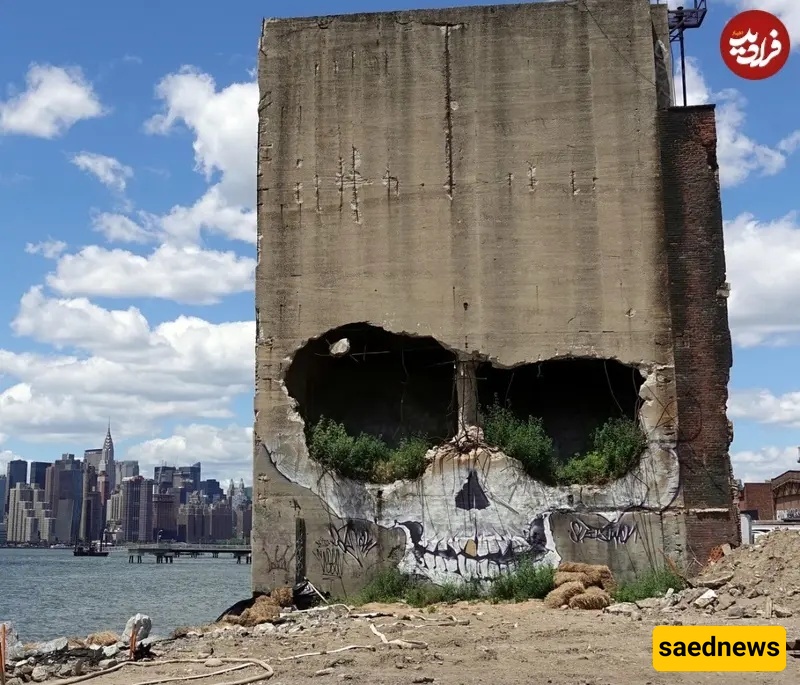 Street Art