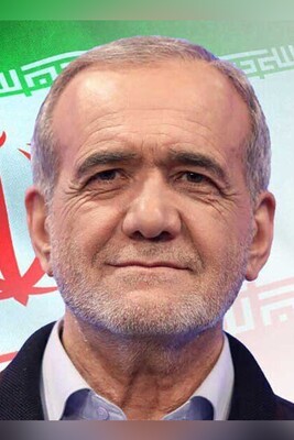 Iranian President Pezeshkian to Hold First Press Conference