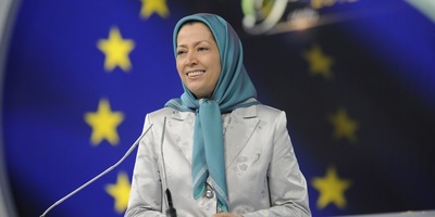 From Sea Therapy To Hydro Massage Baths; A Look At The Luxury Leisure And Extravagance Of Maryam Rajavi In France!