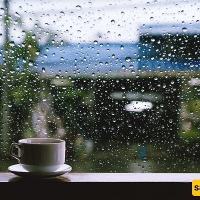 Practical Items To Keep Ready For Rainy Days