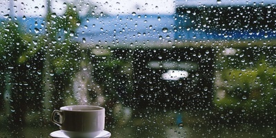 Practical Items To Keep Ready For Rainy Days