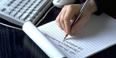 What Is a News Lead? How Do You Write It?