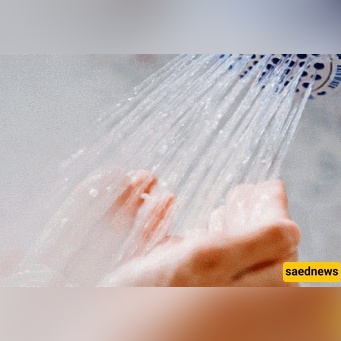 Does Friday Ghusl Replace Wudu? The Simple, Scholarly Answer
