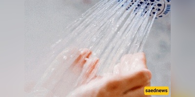 Does Friday Ghusl Replace Wudu? The Simple, Scholarly Answer