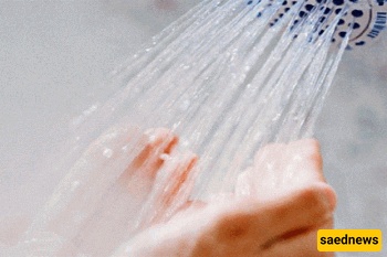 Does Friday Ghusl Replace Wudu? The Simple, Scholarly Answer