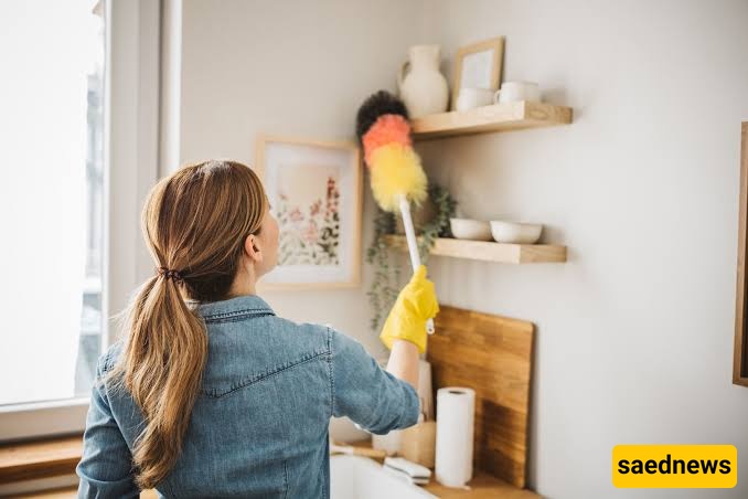 Start With The Most Important Tasks