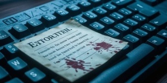 The Evidence Against Charlie Kirk’s Alleged Killer: DNA On Rifle Trigger, Hidden Note, And Texts