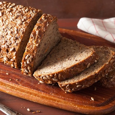 How to Store Barley Bread: Simple Methods to Extend Its Shelf Life