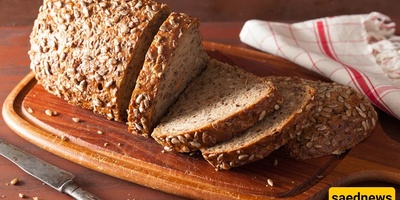 How to Store Barley Bread: Simple Methods to Extend Its Shelf Life