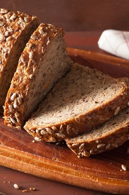 How to Store Barley Bread: Simple Methods to Extend Its Shelf Life