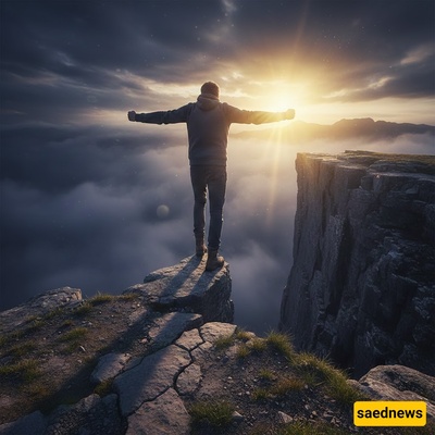 If You Don’t Watch These 3 Minutes, 99% Chance Your Year Will Be Wasted Like Last Year