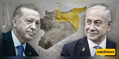 Israel Examines NATO Article 5 Over Possible Attack on Turkish Forces