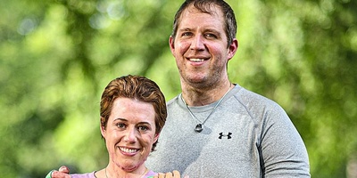 Tragic Story of a Couple Who Died in a Volcanic Eruption During Their Honeymoon / Warning: Contains Disturbing Images and Videos