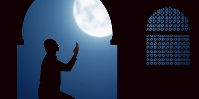 Introduction to Istijarī Prayer!