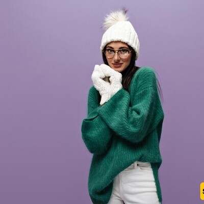 How to Keep Your Hands and Feet Warm in Winter