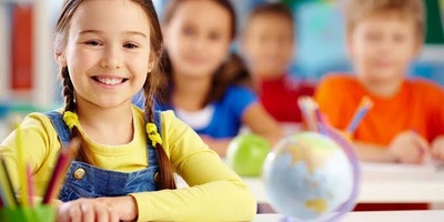 Why Children Dislike Sudden Changes The Psychology Behind Their Reactions