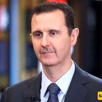 The Assad Family in One Frame: Bashar Assad’s Childhood with His Father, Mother, Sister, and Brothers (Photo)
