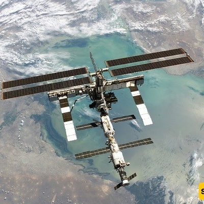 How Are Viruses Transferred From Space to Earth?