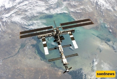 How Are Viruses Transferred From Space to Earth?