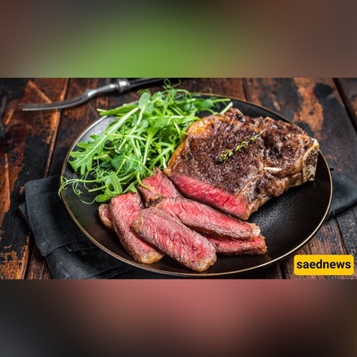 11 Cheaper Cuts of Steak That Experts Say Taste Expensive