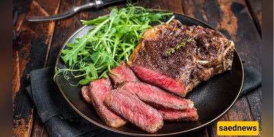 11 Cheaper Cuts of Steak That Experts Say Taste Expensive