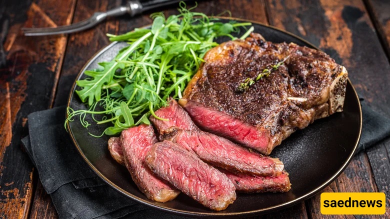 11 Cheaper Cuts of Steak That Experts Say Taste Expensive