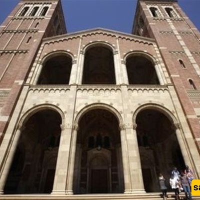 US Judge Orders Restoration of Part of University of California Research Funds