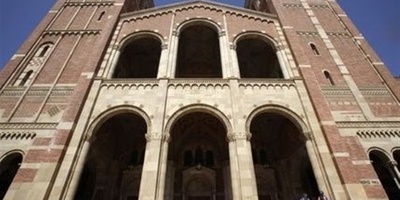 US Judge Orders Restoration of Part of University of California Research Funds