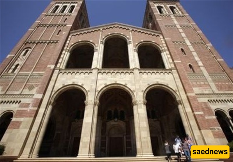 US Judge Orders Restoration of Part of University of California Research Funds