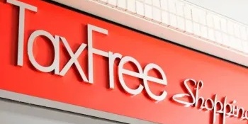 Tax-Free Conditions and Benefits in Turkey